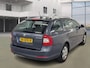 Skoda Octavia Combi 1.2 TSI Elegance