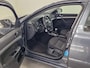 Skoda Octavia Combi 1.2 TSI Elegance