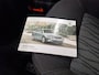 Skoda Octavia Combi 1.2 TSI Elegance
