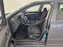 Skoda Octavia Combi 1.2 TSI Elegance