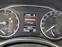 Skoda Octavia Combi 1.2 TSI Elegance