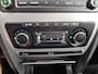 Skoda Octavia Combi 1.2 TSI Elegance