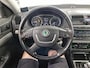 Skoda Octavia Combi 1.2 TSI Elegance