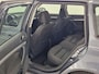 Skoda Octavia Combi 1.2 TSI Elegance