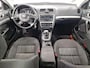 Skoda Octavia Combi 1.2 TSI Elegance