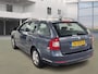 Skoda Octavia Combi 1.2 TSI Elegance