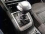 Skoda Octavia Combi 1.2 TSI Elegance