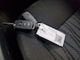 Skoda Octavia Combi 1.2 TSI Elegance
