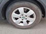 Skoda Octavia Combi 1.2 TSI Elegance