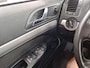 Skoda Octavia Combi 1.2 TSI Elegance