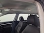 Skoda Octavia Combi 1.2 TSI Elegance