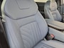 Nissan Ariya e-4ORCE Evolve 91 kWh / SOH 99% / Fabrieksgarantie tot 01-2027 / CCS snelladen / Trekgewicht 1500 kg / Warmtepomp / Bose Audio Systeem / Stoelventilatie / Elektrische achterklep / Head Up Display / Glazen schuif- en kanteldak / Stuur- Stoel & Achterbank verwarming / Rondomzicht camera /