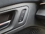 Nissan Ariya e-4ORCE Evolve 91 kWh / SOH 99% / Fabrieksgarantie tot 01-2027 / CCS snelladen / Trekgewicht 1500 kg / Warmtepomp / Bose Audio Systeem / Stoelventilatie / Elektrische achterklep / Head Up Display / Glazen schuif- en kanteldak / Stuur- Stoel & Achterbank verwarming / Rondomzicht camera /