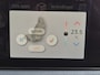 Nissan Ariya e-4ORCE Evolve 91 kWh / SOH 99% / Fabrieksgarantie tot 01-2027 / CCS snelladen / Trekgewicht 1500 kg / Warmtepomp / Bose Audio Systeem / Stoelventilatie / Elektrische achterklep / Head Up Display / Glazen schuif- en kanteldak / Stuur- Stoel & Achterbank verwarming / Rondomzicht camera /
