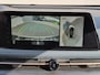 Nissan Ariya e-4ORCE Evolve 91 kWh / SOH 99% / Fabrieksgarantie tot 01-2027 / CCS snelladen / Trekgewicht 1500 kg / Warmtepomp / Bose Audio Systeem / Stoelventilatie / Elektrische achterklep / Head Up Display / Glazen schuif- en kanteldak / Stuur- Stoel & Achterbank verwarming / Rondomzicht camera /