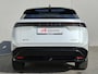 Nissan Ariya e-4ORCE Evolve 91 kWh / SOH 99% / Fabrieksgarantie tot 01-2027 / CCS snelladen / Trekgewicht 1500 kg / Warmtepomp / Bose Audio Systeem / Stoelventilatie / Elektrische achterklep / Head Up Display / Glazen schuif- en kanteldak / Stuur- Stoel & Achterbank verwarming / Rondomzicht camera /