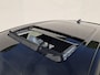Nissan Ariya e-4ORCE Evolve 91 kWh / SOH 99% / Fabrieksgarantie tot 01-2027 / CCS snelladen / Trekgewicht 1500 kg / Warmtepomp / Bose Audio Systeem / Stoelventilatie / Elektrische achterklep / Head Up Display / Glazen schuif- en kanteldak / Stuur- Stoel & Achterbank verwarming / Rondomzicht camera /