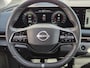 Nissan Ariya e-4ORCE Evolve 91 kWh / SOH 99% / Fabrieksgarantie tot 01-2027 / CCS snelladen / Trekgewicht 1500 kg / Warmtepomp / Bose Audio Systeem / Stoelventilatie / Elektrische achterklep / Head Up Display / Glazen schuif- en kanteldak / Stuur- Stoel & Achterbank verwarming / Rondomzicht camera /