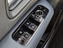 Nissan Ariya e-4ORCE Evolve 91 kWh / SOH 99% / Fabrieksgarantie tot 01-2027 / CCS snelladen / Trekgewicht 1500 kg / Warmtepomp / Bose Audio Systeem / Stoelventilatie / Elektrische achterklep / Head Up Display / Glazen schuif- en kanteldak / Stuur- Stoel & Achterbank verwarming / Rondomzicht camera /