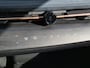 Nissan Ariya e-4ORCE Evolve 91 kWh / SOH 99% / Fabrieksgarantie tot 01-2027 / CCS snelladen / Trekgewicht 1500 kg / Warmtepomp / Bose Audio Systeem / Stoelventilatie / Elektrische achterklep / Head Up Display / Glazen schuif- en kanteldak / Stuur- Stoel & Achterbank verwarming / Rondomzicht camera /