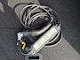 Nissan Ariya e-4ORCE Evolve 91 kWh / SOH 99% / Fabrieksgarantie tot 01-2027 / CCS snelladen / Trekgewicht 1500 kg / Warmtepomp / Bose Audio Systeem / Stoelventilatie / Elektrische achterklep / Head Up Display / Glazen schuif- en kanteldak / Stuur- Stoel & Achterbank verwarming / Rondomzicht camera /