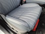 Nissan Ariya e-4ORCE Evolve 91 kWh / SOH 99% / Fabrieksgarantie tot 01-2027 / CCS snelladen / Trekgewicht 1500 kg / Warmtepomp / Bose Audio Systeem / Stoelventilatie / Elektrische achterklep / Head Up Display / Glazen schuif- en kanteldak / Stuur- Stoel & Achterbank verwarming / Rondomzicht camera /