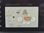 Nissan Ariya e-4ORCE Evolve 91 kWh / SOH 99% / Fabrieksgarantie tot 01-2027 / CCS snelladen / Trekgewicht 1500 kg / Warmtepomp / Bose Audio Systeem / Stoelventilatie / Elektrische achterklep / Head Up Display / Glazen schuif- en kanteldak / Stuur- Stoel & Achterbank verwarming / Rondomzicht camera /