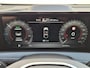 Nissan Ariya e-4ORCE Evolve 91 kWh / SOH 99% / Fabrieksgarantie tot 01-2027 / CCS snelladen / Trekgewicht 1500 kg / Warmtepomp / Bose Audio Systeem / Stoelventilatie / Elektrische achterklep / Head Up Display / Glazen schuif- en kanteldak / Stuur- Stoel & Achterbank verwarming / Rondomzicht camera /