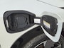 Nissan Ariya e-4ORCE Evolve 91 kWh / SOH 99% / Fabrieksgarantie tot 01-2027 / CCS snelladen / Trekgewicht 1500 kg / Warmtepomp / Bose Audio Systeem / Stoelventilatie / Elektrische achterklep / Head Up Display / Glazen schuif- en kanteldak / Stuur- Stoel & Achterbank verwarming / Rondomzicht camera /