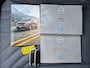 Nissan Ariya e-4ORCE Evolve 91 kWh / SOH 99% / Fabrieksgarantie tot 01-2027 / CCS snelladen / Trekgewicht 1500 kg / Warmtepomp / Bose Audio Systeem / Stoelventilatie / Elektrische achterklep / Head Up Display / Glazen schuif- en kanteldak / Stuur- Stoel & Achterbank verwarming / Rondomzicht camera /