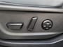 Nissan Ariya e-4ORCE Evolve 91 kWh / SOH 99% / Fabrieksgarantie tot 01-2027 / CCS snelladen / Trekgewicht 1500 kg / Warmtepomp / Bose Audio Systeem / Stoelventilatie / Elektrische achterklep / Head Up Display / Glazen schuif- en kanteldak / Stuur- Stoel & Achterbank verwarming / Rondomzicht camera /