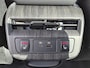 Nissan Ariya e-4ORCE Evolve 91 kWh / SOH 99% / Fabrieksgarantie tot 01-2027 / CCS snelladen / Trekgewicht 1500 kg / Warmtepomp / Bose Audio Systeem / Stoelventilatie / Elektrische achterklep / Head Up Display / Glazen schuif- en kanteldak / Stuur- Stoel & Achterbank verwarming / Rondomzicht camera /