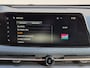 Nissan Ariya e-4ORCE Evolve 91 kWh / SOH 99% / Fabrieksgarantie tot 01-2027 / CCS snelladen / Trekgewicht 1500 kg / Warmtepomp / Bose Audio Systeem / Stoelventilatie / Elektrische achterklep / Head Up Display / Glazen schuif- en kanteldak / Stuur- Stoel & Achterbank verwarming / Rondomzicht camera /