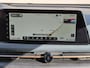 Nissan Ariya e-4ORCE Evolve 91 kWh / SOH 99% / Fabrieksgarantie tot 01-2027 / CCS snelladen / Trekgewicht 1500 kg / Warmtepomp / Bose Audio Systeem / Stoelventilatie / Elektrische achterklep / Head Up Display / Glazen schuif- en kanteldak / Stuur- Stoel & Achterbank verwarming / Rondomzicht camera /