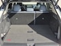 Nissan Ariya e-4ORCE Evolve 91 kWh / SOH 99% / Fabrieksgarantie tot 01-2027 / CCS snelladen / Trekgewicht 1500 kg / Warmtepomp / Bose Audio Systeem / Stoelventilatie / Elektrische achterklep / Head Up Display / Glazen schuif- en kanteldak / Stuur- Stoel & Achterbank verwarming / Rondomzicht camera /