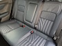 Nissan Ariya e-4ORCE Evolve 91 kWh / SOH 99% / Fabrieksgarantie tot 01-2027 / CCS snelladen / Trekgewicht 1500 kg / Warmtepomp / Bose Audio Systeem / Stoelventilatie / Elektrische achterklep / Head Up Display / Glazen schuif- en kanteldak / Stuur- Stoel & Achterbank verwarming / Rondomzicht camera /