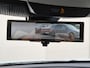 Nissan Ariya e-4ORCE Evolve 91 kWh / SOH 99% / Fabrieksgarantie tot 01-2027 / CCS snelladen / Trekgewicht 1500 kg / Warmtepomp / Bose Audio Systeem / Stoelventilatie / Elektrische achterklep / Head Up Display / Glazen schuif- en kanteldak / Stuur- Stoel & Achterbank verwarming / Rondomzicht camera /