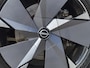 Nissan Ariya e-4ORCE Evolve 91 kWh / SOH 99% / Fabrieksgarantie tot 01-2027 / CCS snelladen / Trekgewicht 1500 kg / Warmtepomp / Bose Audio Systeem / Stoelventilatie / Elektrische achterklep / Head Up Display / Glazen schuif- en kanteldak / Stuur- Stoel & Achterbank verwarming / Rondomzicht camera /