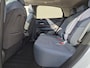 Nissan Ariya e-4ORCE Evolve 91 kWh / SOH 99% / Fabrieksgarantie tot 01-2027 / CCS snelladen / Trekgewicht 1500 kg / Warmtepomp / Bose Audio Systeem / Stoelventilatie / Elektrische achterklep / Head Up Display / Glazen schuif- en kanteldak / Stuur- Stoel & Achterbank verwarming / Rondomzicht camera /