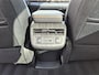 Nissan Ariya e-4ORCE Evolve 91 kWh / SOH 99% / Fabrieksgarantie tot 01-2027 / CCS snelladen / Trekgewicht 1500 kg / Warmtepomp / Bose Audio Systeem / Stoelventilatie / Elektrische achterklep / Head Up Display / Glazen schuif- en kanteldak / Stuur- Stoel & Achterbank verwarming / Rondomzicht camera /