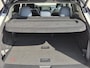 Nissan Ariya e-4ORCE Evolve 91 kWh / SOH 99% / Fabrieksgarantie tot 01-2027 / CCS snelladen / Trekgewicht 1500 kg / Warmtepomp / Bose Audio Systeem / Stoelventilatie / Elektrische achterklep / Head Up Display / Glazen schuif- en kanteldak / Stuur- Stoel & Achterbank verwarming / Rondomzicht camera /