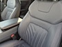 Nissan Ariya e-4ORCE Evolve 91 kWh / SOH 99% / Fabrieksgarantie tot 01-2027 / CCS snelladen / Trekgewicht 1500 kg / Warmtepomp / Bose Audio Systeem / Stoelventilatie / Elektrische achterklep / Head Up Display / Glazen schuif- en kanteldak / Stuur- Stoel & Achterbank verwarming / Rondomzicht camera /