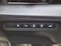 Nissan Ariya e-4ORCE Evolve 91 kWh / SOH 99% / Fabrieksgarantie tot 01-2027 / CCS snelladen / Trekgewicht 1500 kg / Warmtepomp / Bose Audio Systeem / Stoelventilatie / Elektrische achterklep / Head Up Display / Glazen schuif- en kanteldak / Stuur- Stoel & Achterbank verwarming / Rondomzicht camera /