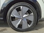 Nissan Ariya e-4ORCE Evolve 91 kWh / SOH 99% / Fabrieksgarantie tot 01-2027 / CCS snelladen / Trekgewicht 1500 kg / Warmtepomp / Bose Audio Systeem / Stoelventilatie / Elektrische achterklep / Head Up Display / Glazen schuif- en kanteldak / Stuur- Stoel & Achterbank verwarming / Rondomzicht camera /