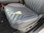 Nissan Ariya e-4ORCE Evolve 91 kWh / SOH 99% / Fabrieksgarantie tot 01-2027 / CCS snelladen / Trekgewicht 1500 kg / Warmtepomp / Bose Audio Systeem / Stoelventilatie / Elektrische achterklep / Head Up Display / Glazen schuif- en kanteldak / Stuur- Stoel & Achterbank verwarming / Rondomzicht camera /