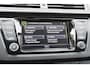 Skoda Fabia Combi 1.0 TSI 95pk Ambition | Navigatie | Smartlink | Spraakbediening
