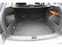 Skoda Fabia Combi 1.0 TSI 95pk Ambition | Navigatie | Smartlink | Spraakbediening