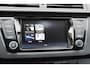 Skoda Fabia Combi 1.0 TSI 95pk Ambition | Navigatie | Smartlink | Spraakbediening