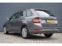 Skoda Fabia Combi 1.0 TSI 95pk Ambition | Navigatie | Smartlink | Spraakbediening