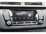 Skoda Fabia Combi 1.0 TSI 95pk Ambition | Navigatie | Smartlink | Spraakbediening